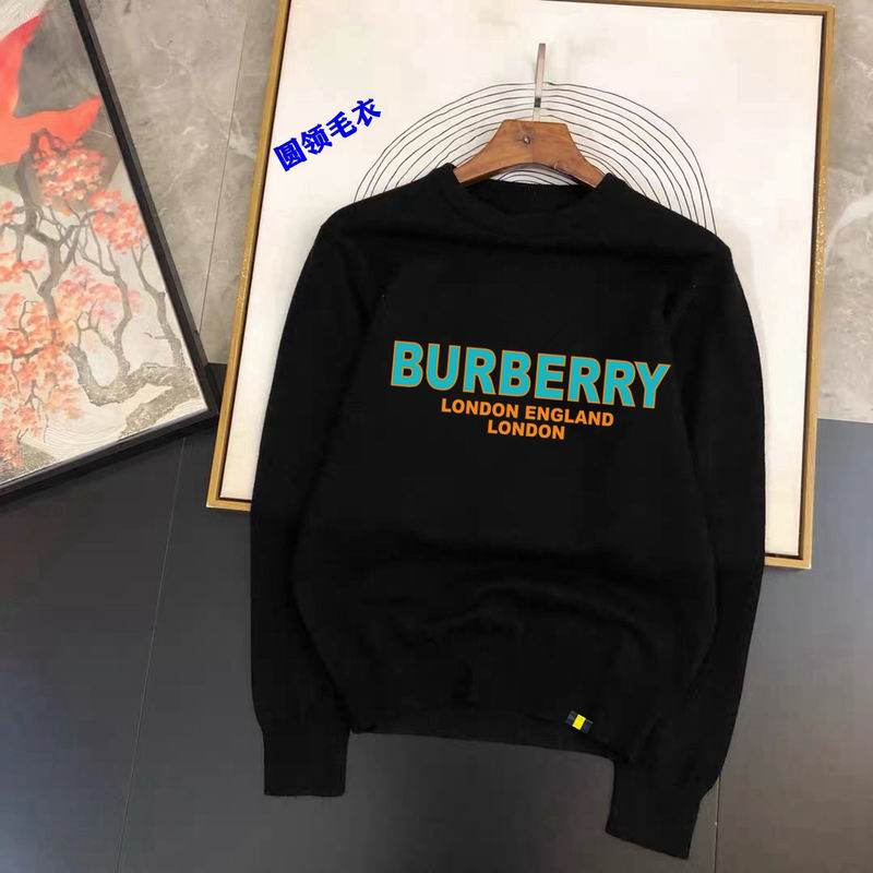 Burberry M-4XL 11Lr259 (3)